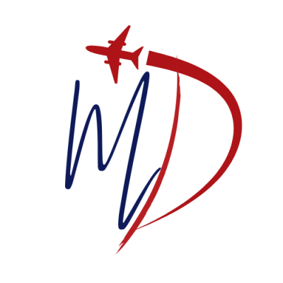 MD – fundo branco MD - fundo branco